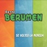 Banda Berumen
