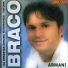 Braco