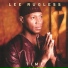 Lee Rugless