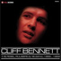 Cliff Bennett & The Rebel Rousers