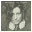 Sarah Harmer