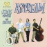 Astream
