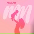 OBLIQ
