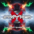 X-Stryker