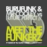 25 02 11 - Burufunk & Future Perfect & Mr. Cooley