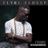 Flynt Flossy feat. Whatchyamacallit, Moonrock