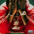 Mozzy feat. Rayven Justice