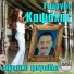Giorgos Kapsalis feat. Kostas Mpaos