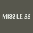 DJ One Finger, Tim Taylor (Missile Records)