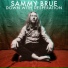 Sammy Brue