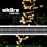 Sikora