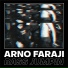 Arno Faraji