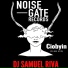 Dj Samuel Riva
