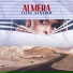 Almera