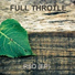 full throtle