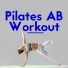 Power Pilates Music Ensemble