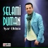Selami Duman