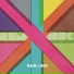 R.E.M