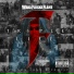 Waka Flocka Flame feat. Trey Songz