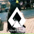 Eternal N