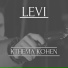 LEVI