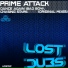 Prime Attack