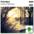 Chronique