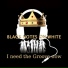 Black Notes On White