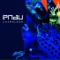 Phau