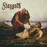 Flaygoth