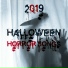 Halloween All-Stars, Monster's Halloween Party
