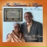 Andre & Grace Walker
