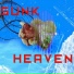 Sunk Heaven