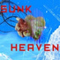 Sunk Heaven