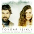 Toygar Işıklı