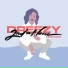 Dreezy, 2Chainz