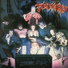 Tankard