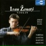 Ivan Ženatý, Josef Hála