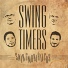 Swing Timers