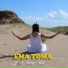Ema Toma