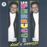 Leo Ferrucci