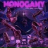 Monogamy