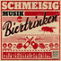 Schmeisig