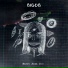 BigDB