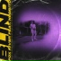 Blind feat. Negrito