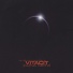 Vitacit