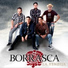 Borrasca