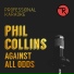 Simply the best sax