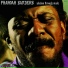 Pharoah Sanders
