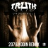 TRUTH feat. Ill Chill